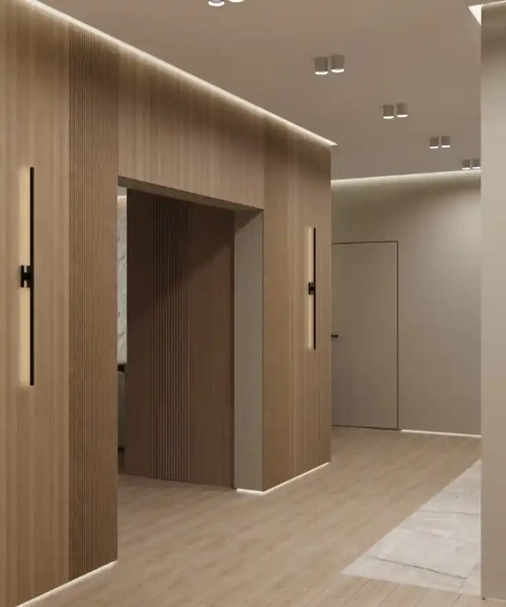 MW 86236 дерево — фото 2