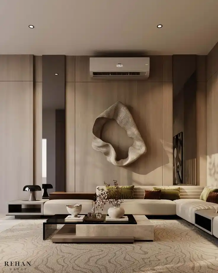 MW 86236 дерево — фото 3