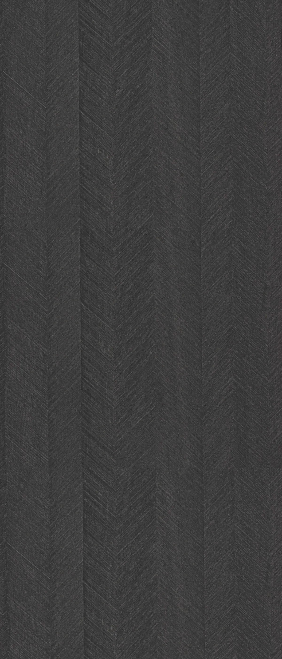 MW 86235 елка дерево темная — фото 1