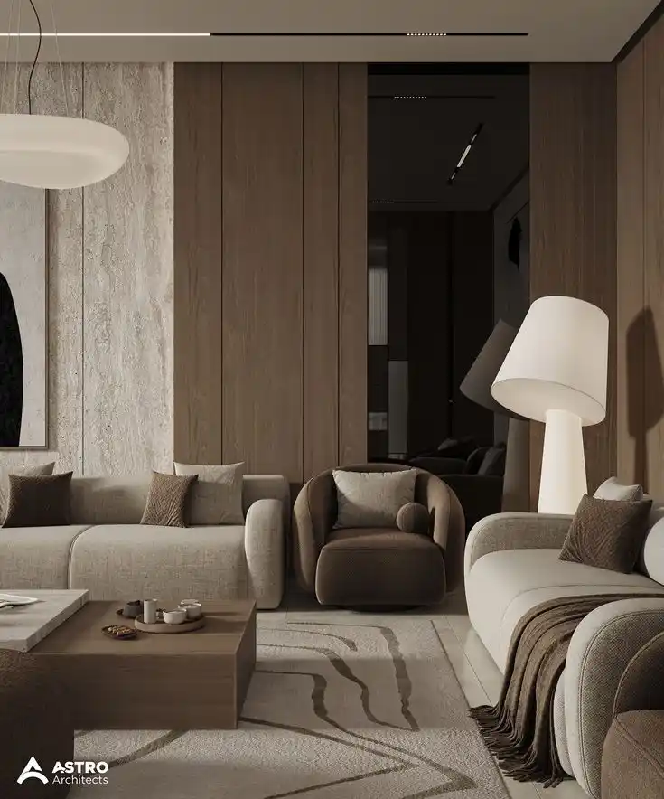 MW 86233 дерево — фото 2