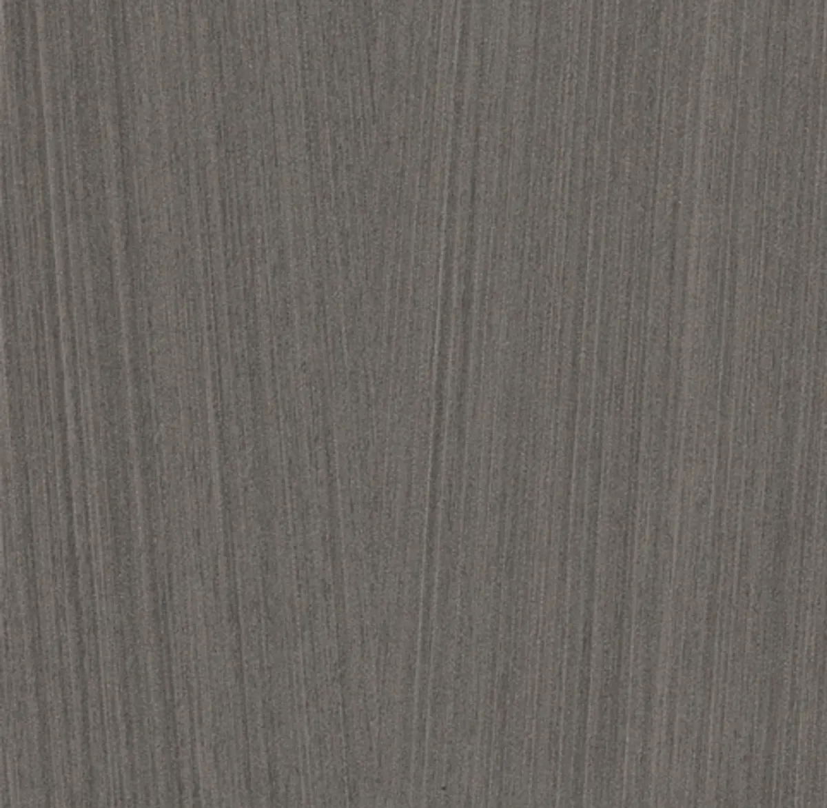 MW 86229 дерево — фото 1