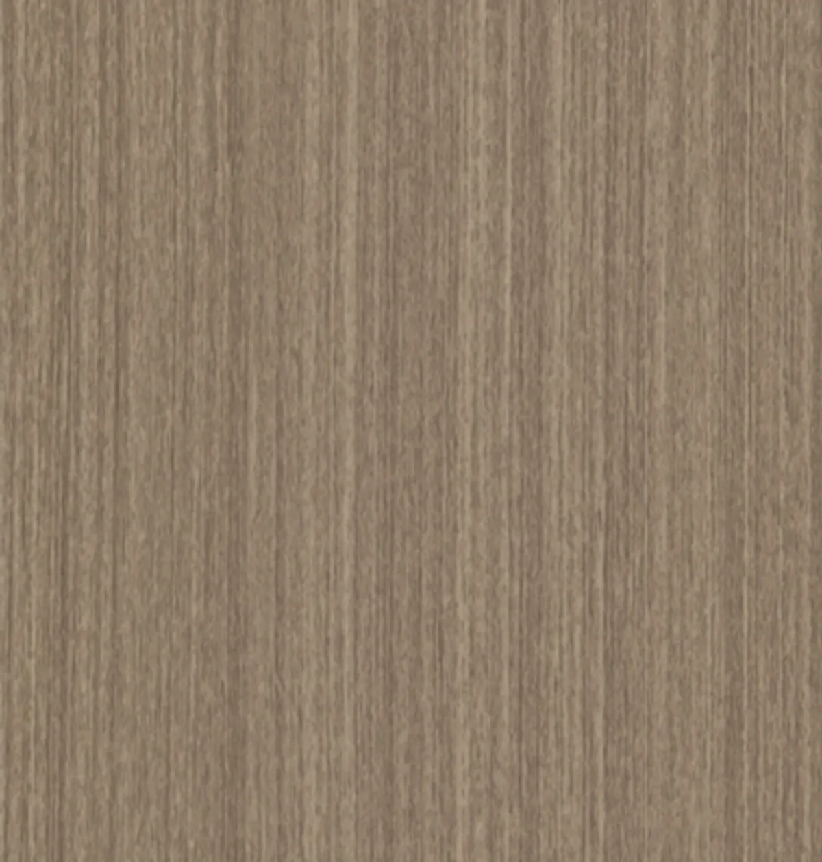 MW 86226 дерево — фото 1