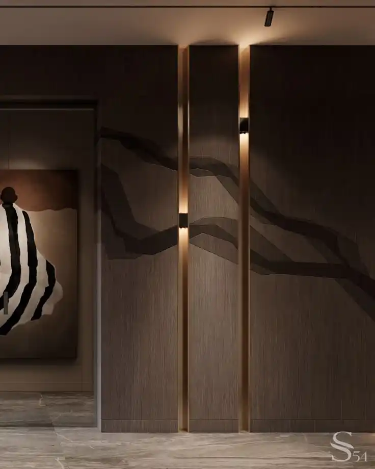 MW 86210 дерево — фото 2