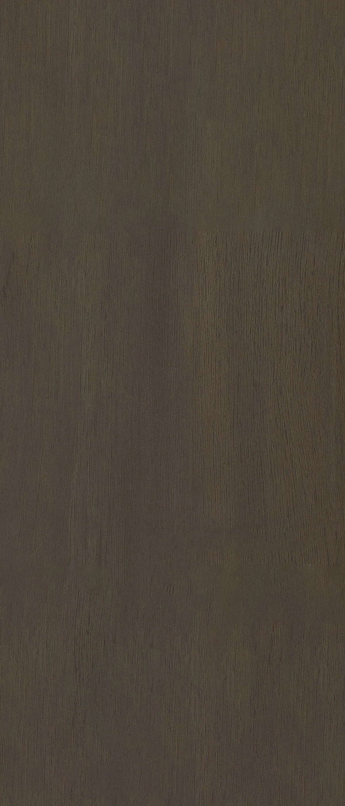 MW 86210 дерево — фото 1