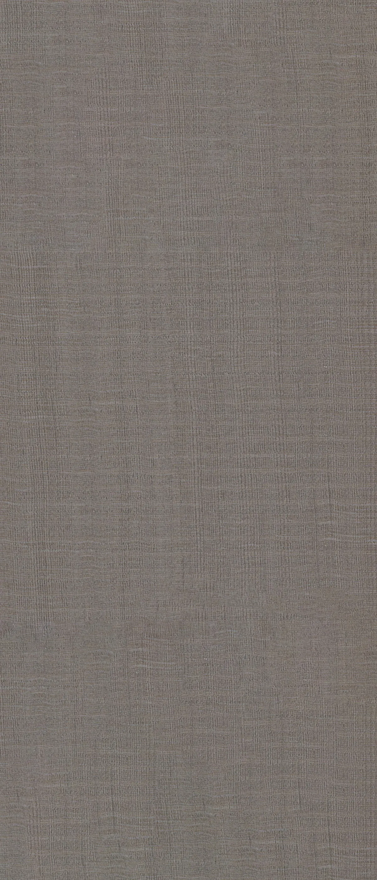 MW 86208 дерево — фото 1