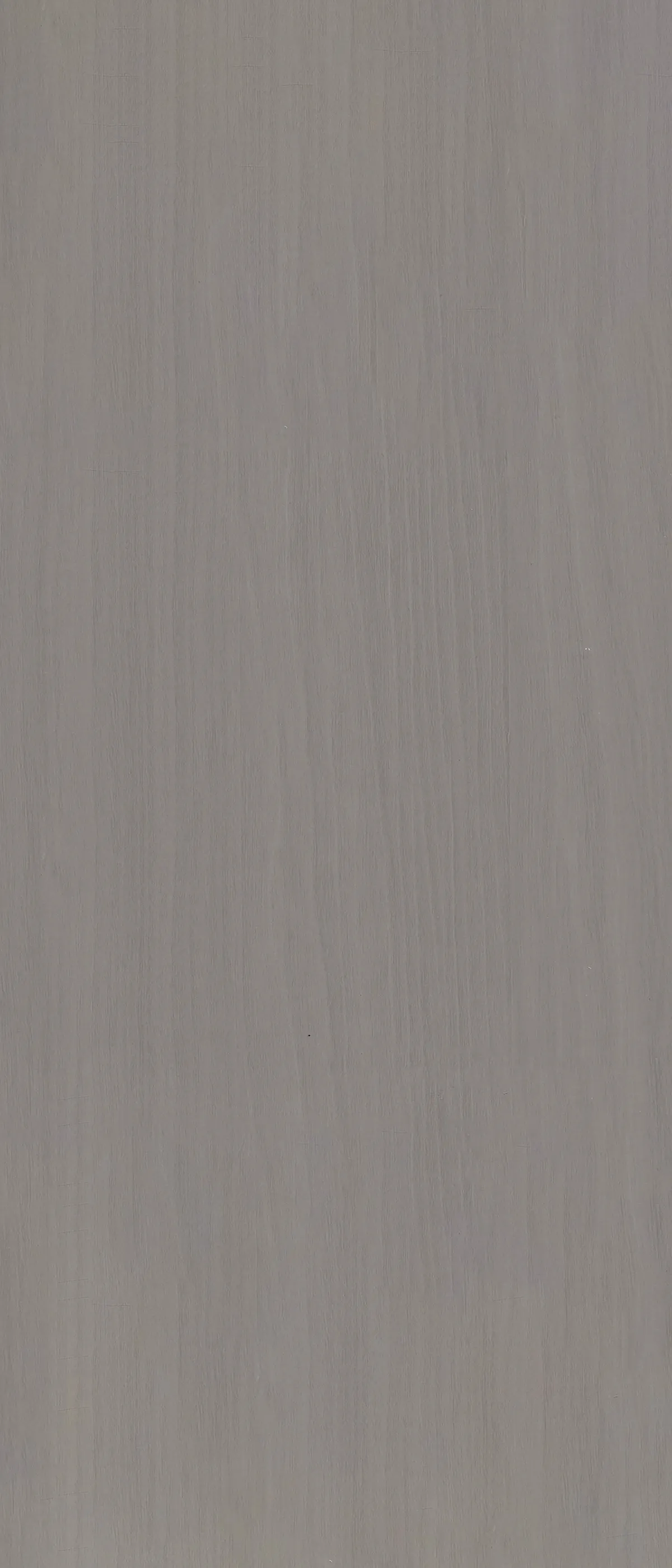 MW 86206 дерево — фото 1