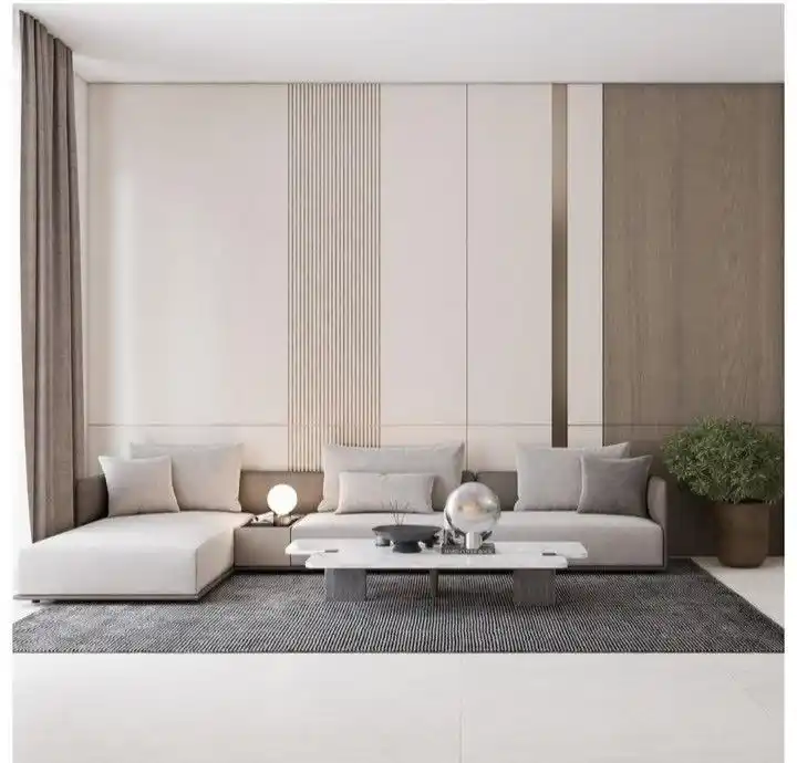 MW 86201 дерево — фото 2