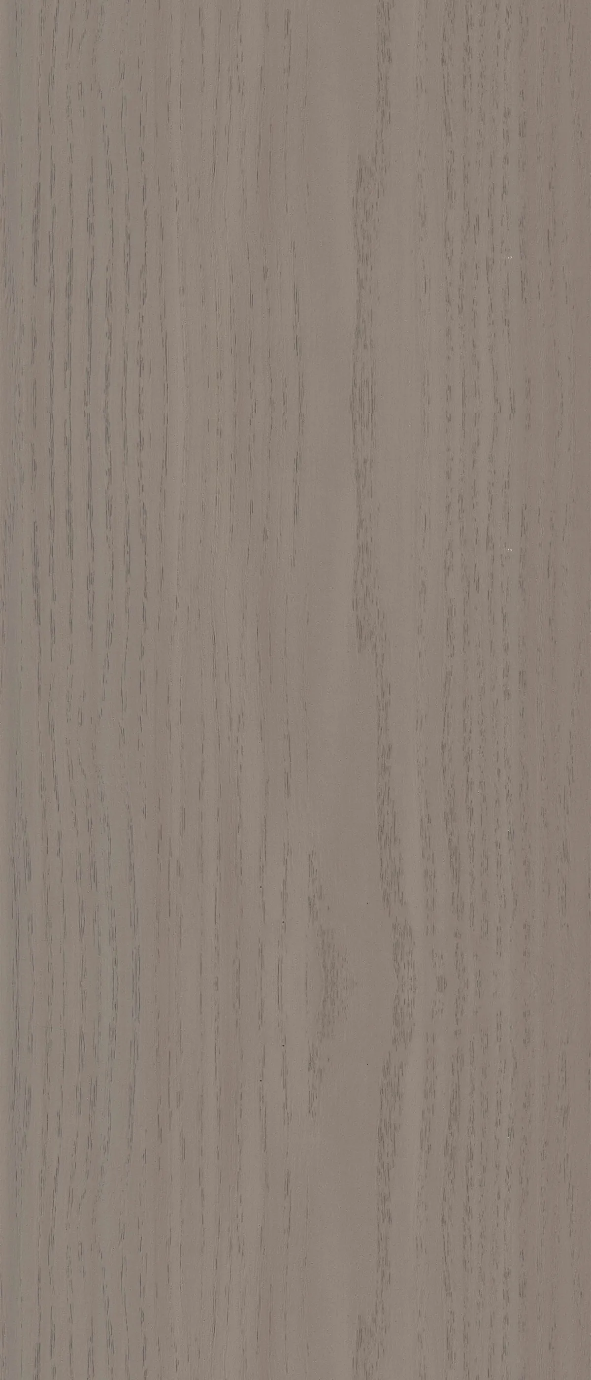 MW 86201 дерево — фото 1