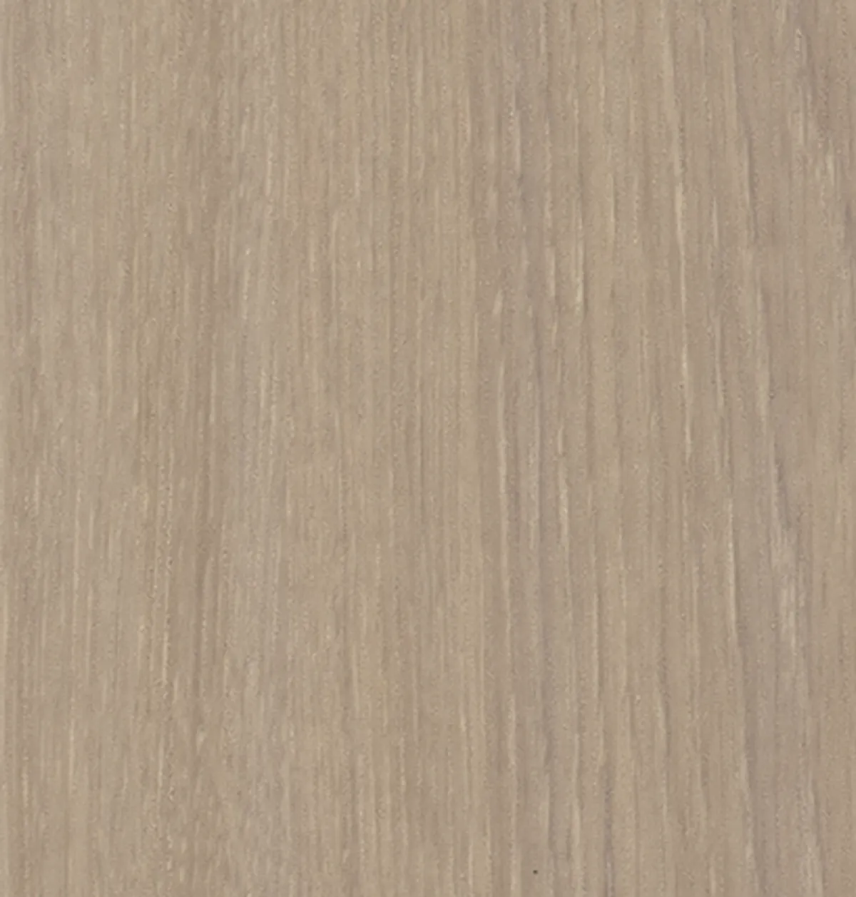 MW 86122 дерево — фото 1