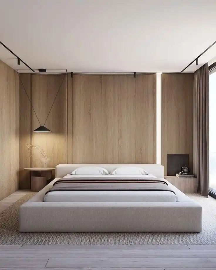 MW 86111 дерево — фото 2