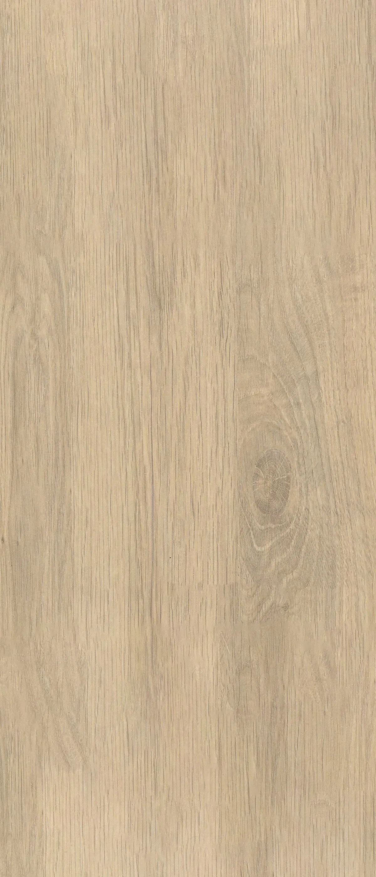 MW 86111 дерево — фото 1