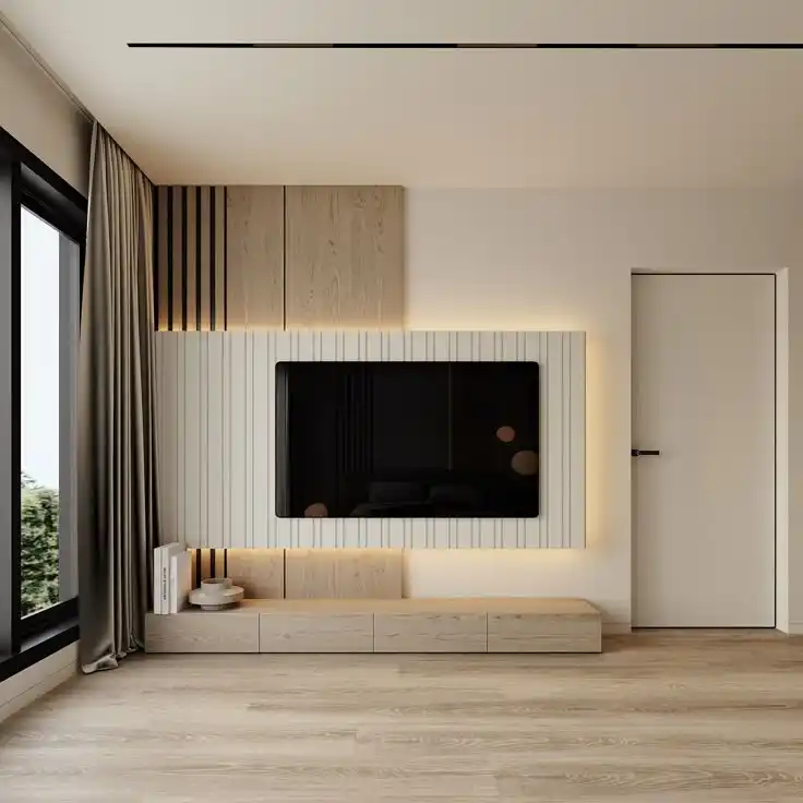 MW 86106 дерево — фото 2