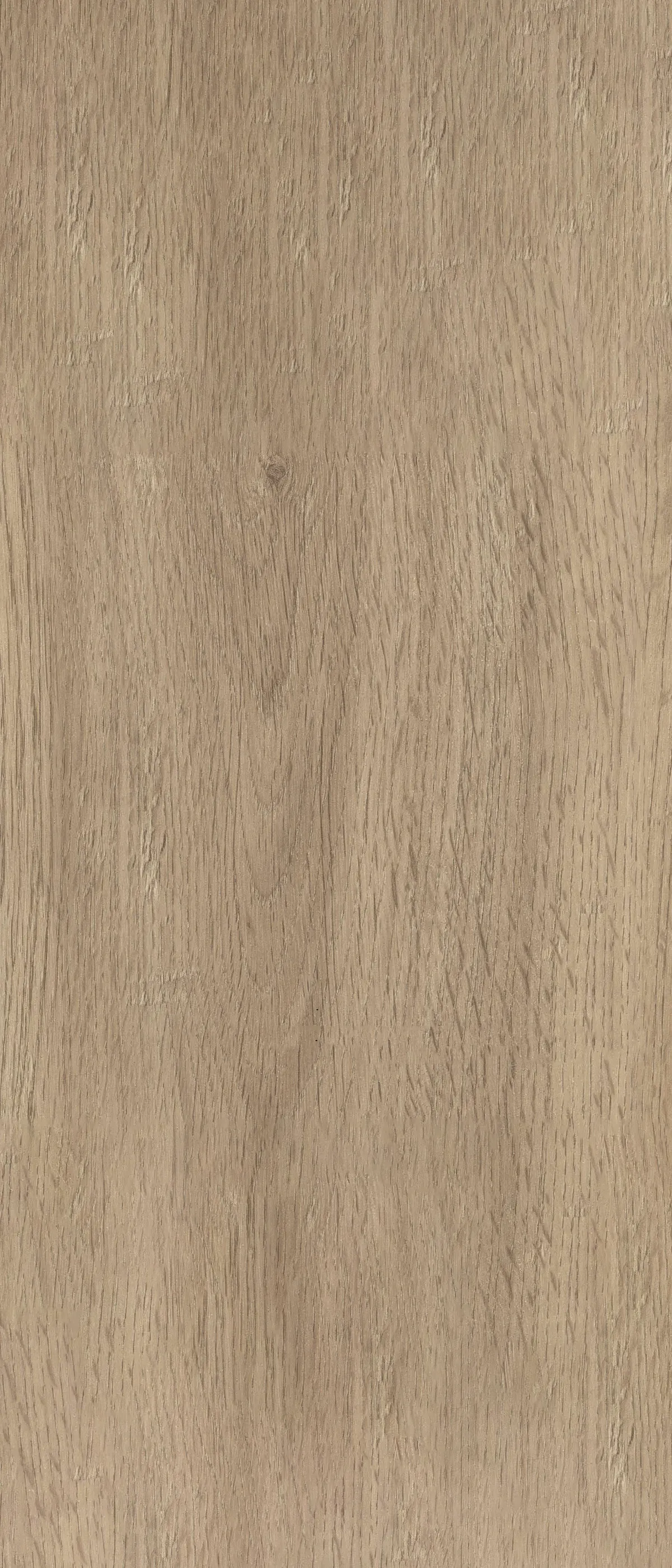 MW 86106 дерево — фото 1