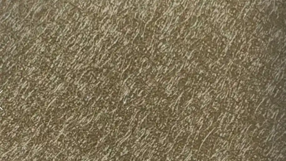 GM 8019 металл медный — фото 1