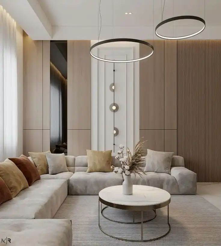 GM 7007 темное зеркало — фото 3