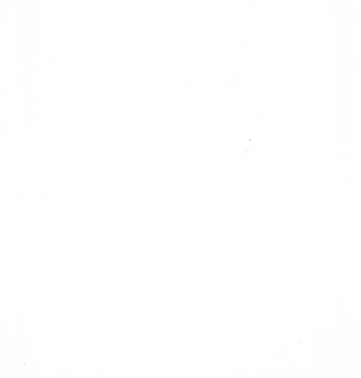 GM 7004 Глянец — фото 1