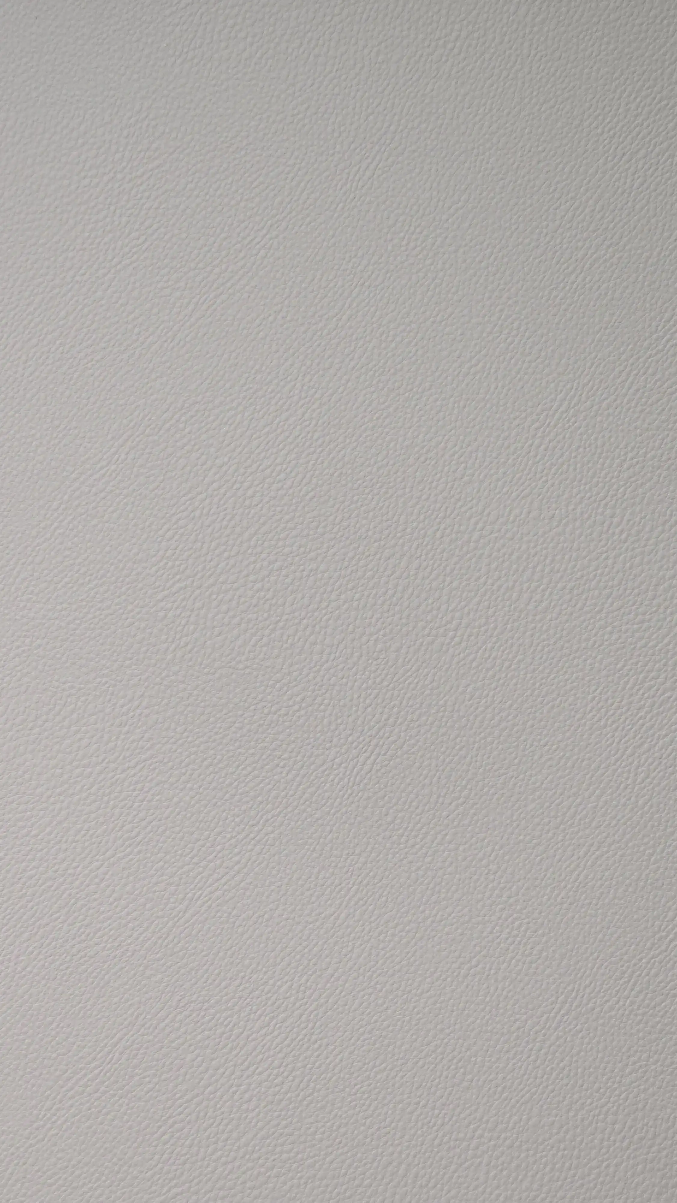 GM 6015 кожа — фото 1