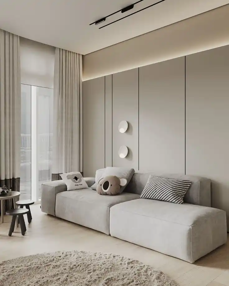 GM 6015 кожа — фото 2