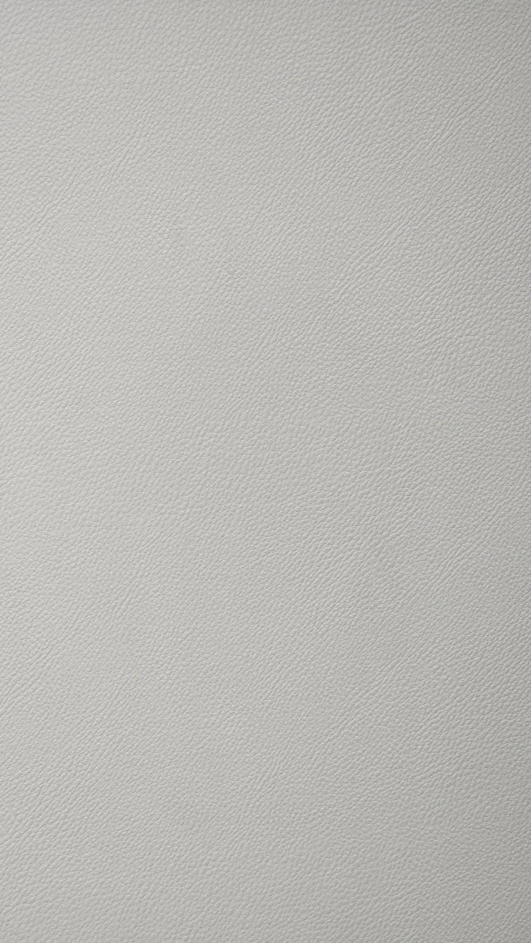 GM 6014 Кожа — фото 1