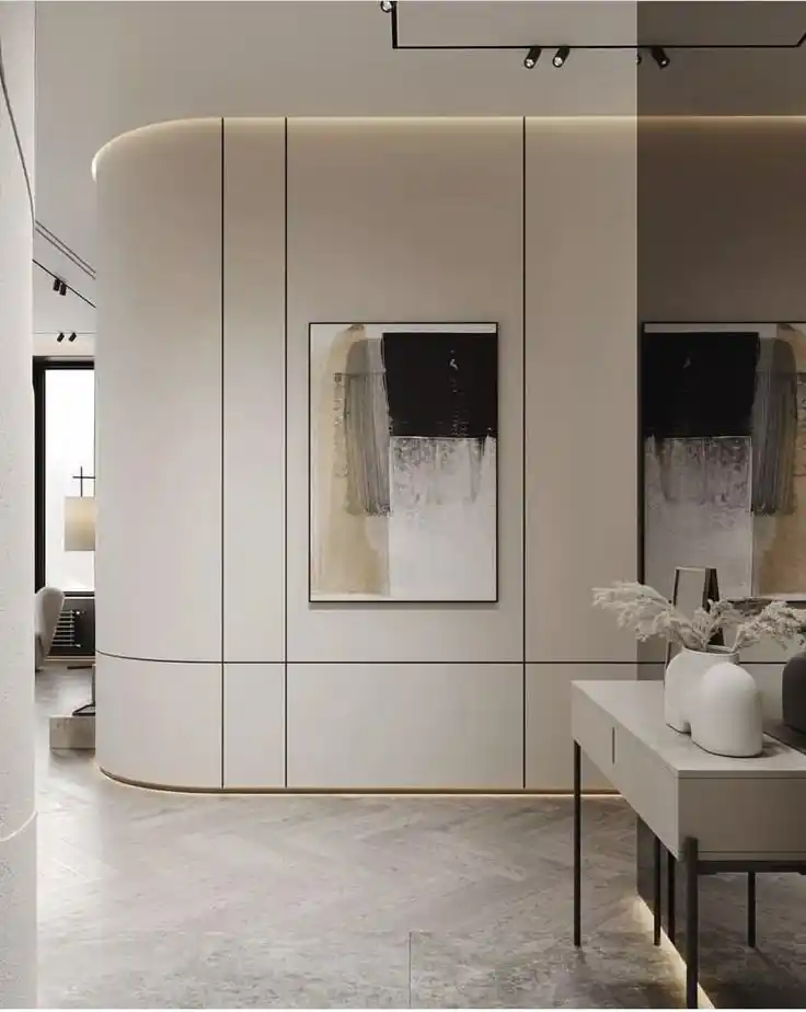 GM 6014 Кожа — фото 2