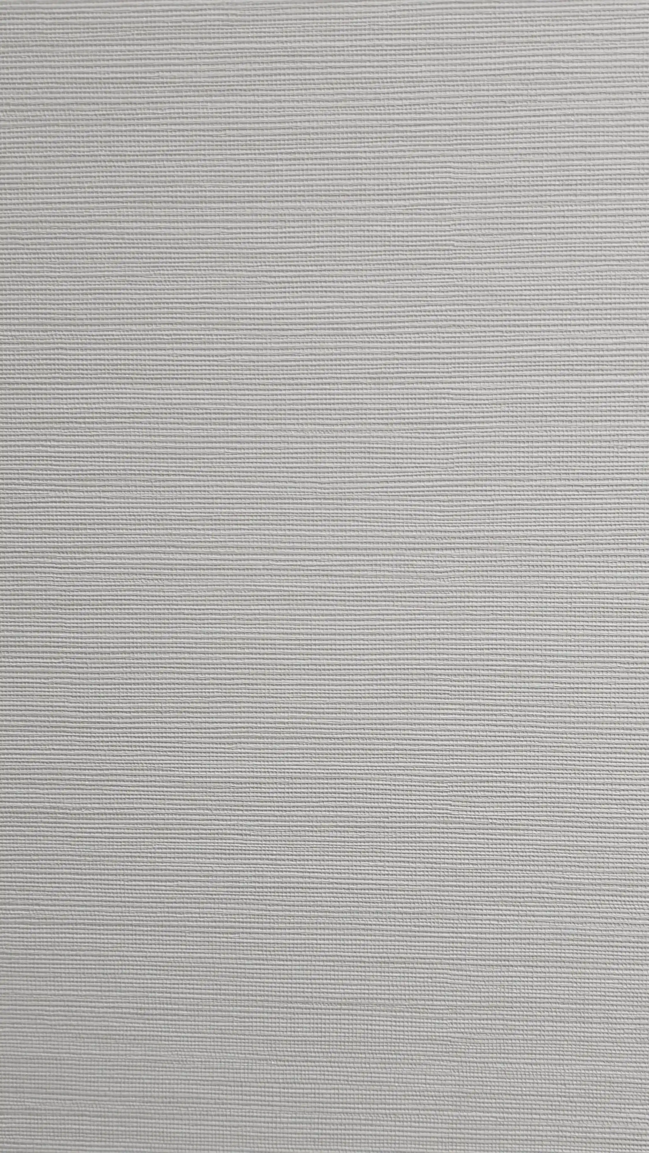 GM 5020 — фото 1