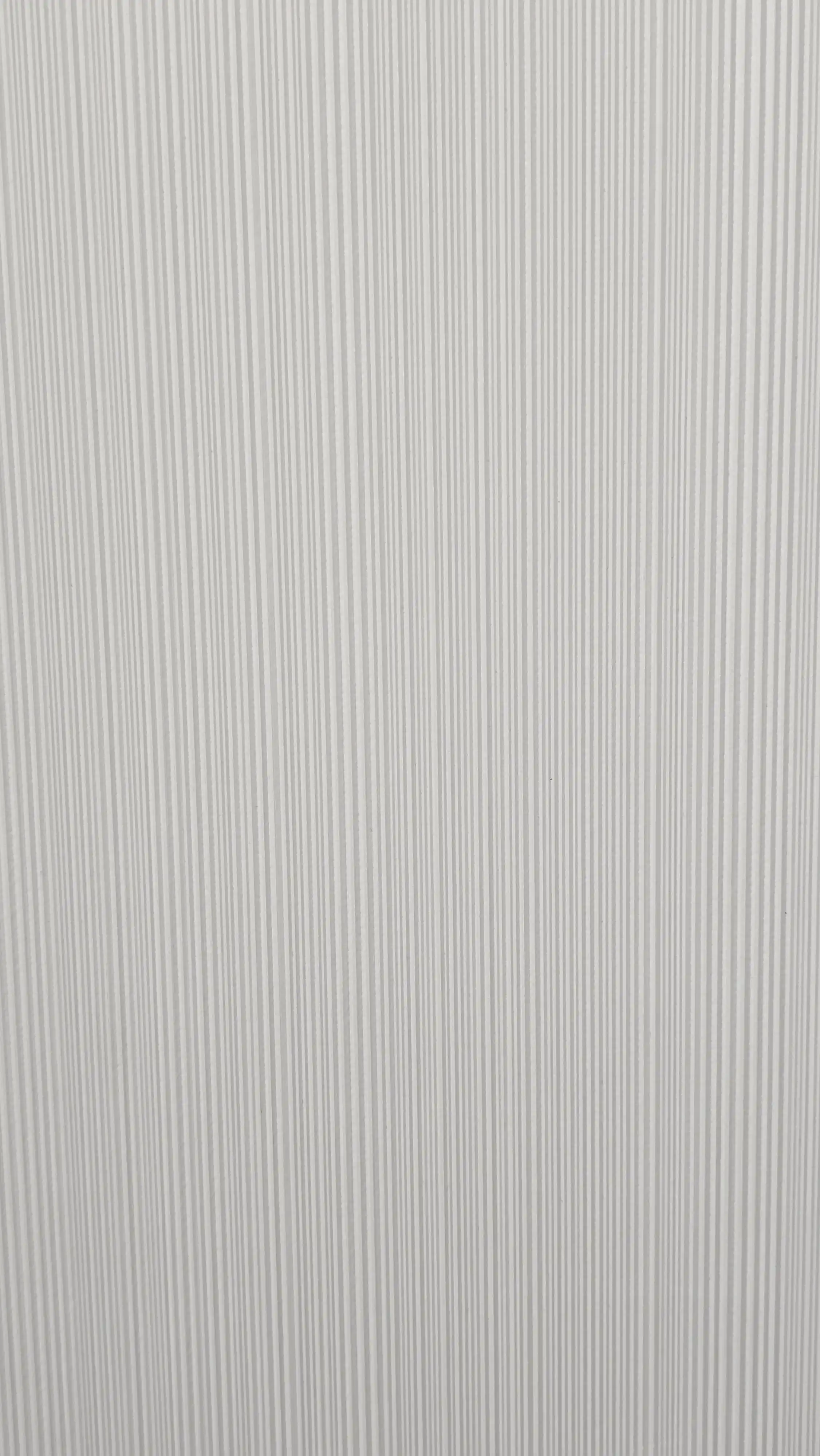 GM 5019 — фото 1