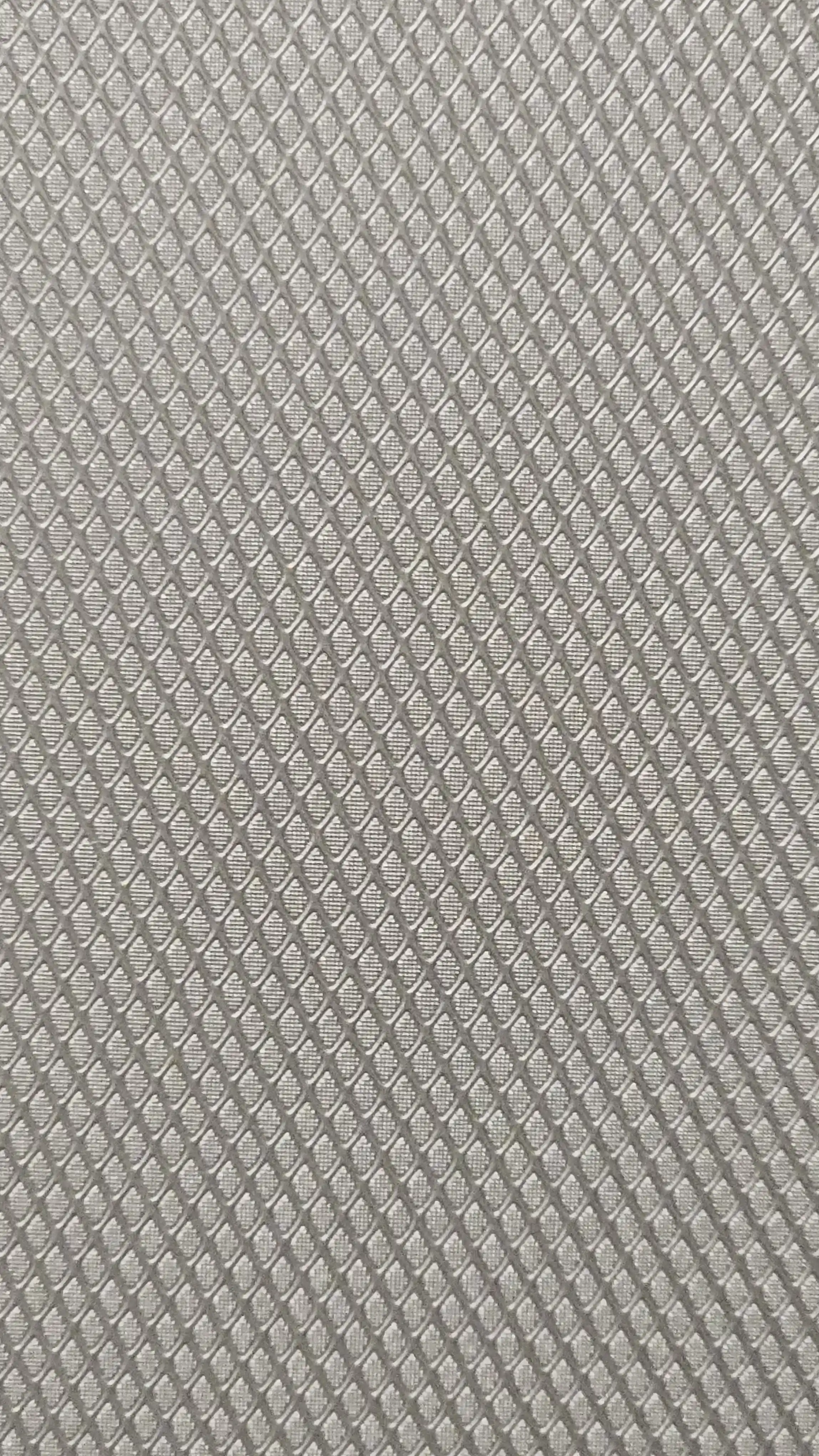 GM 5017 ткань бронза — фото 1