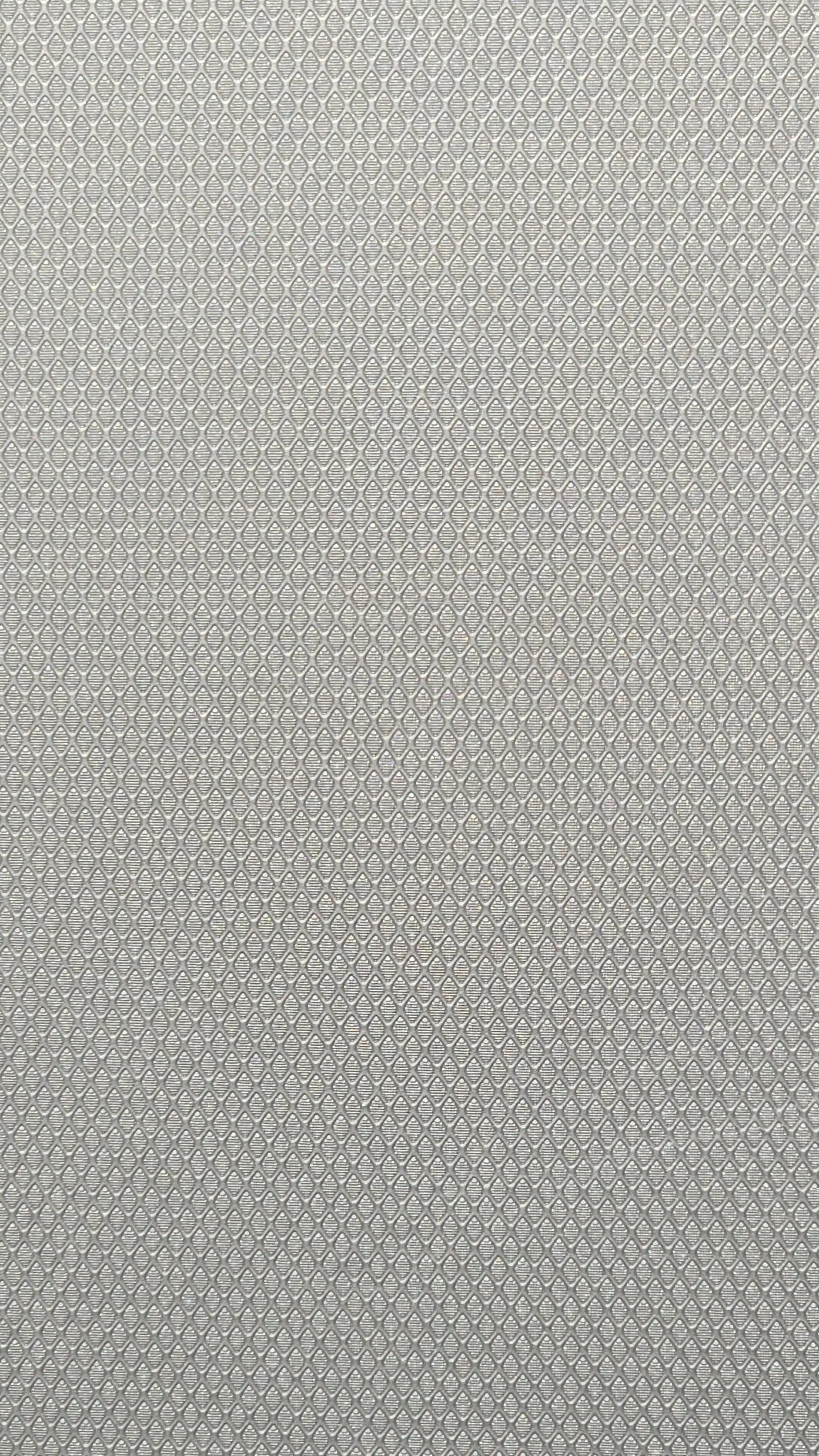 GM 5016 ткань серая — фото 1